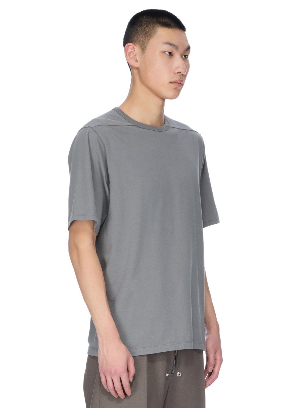 RICK OWENS - TOPS - Rick Owens