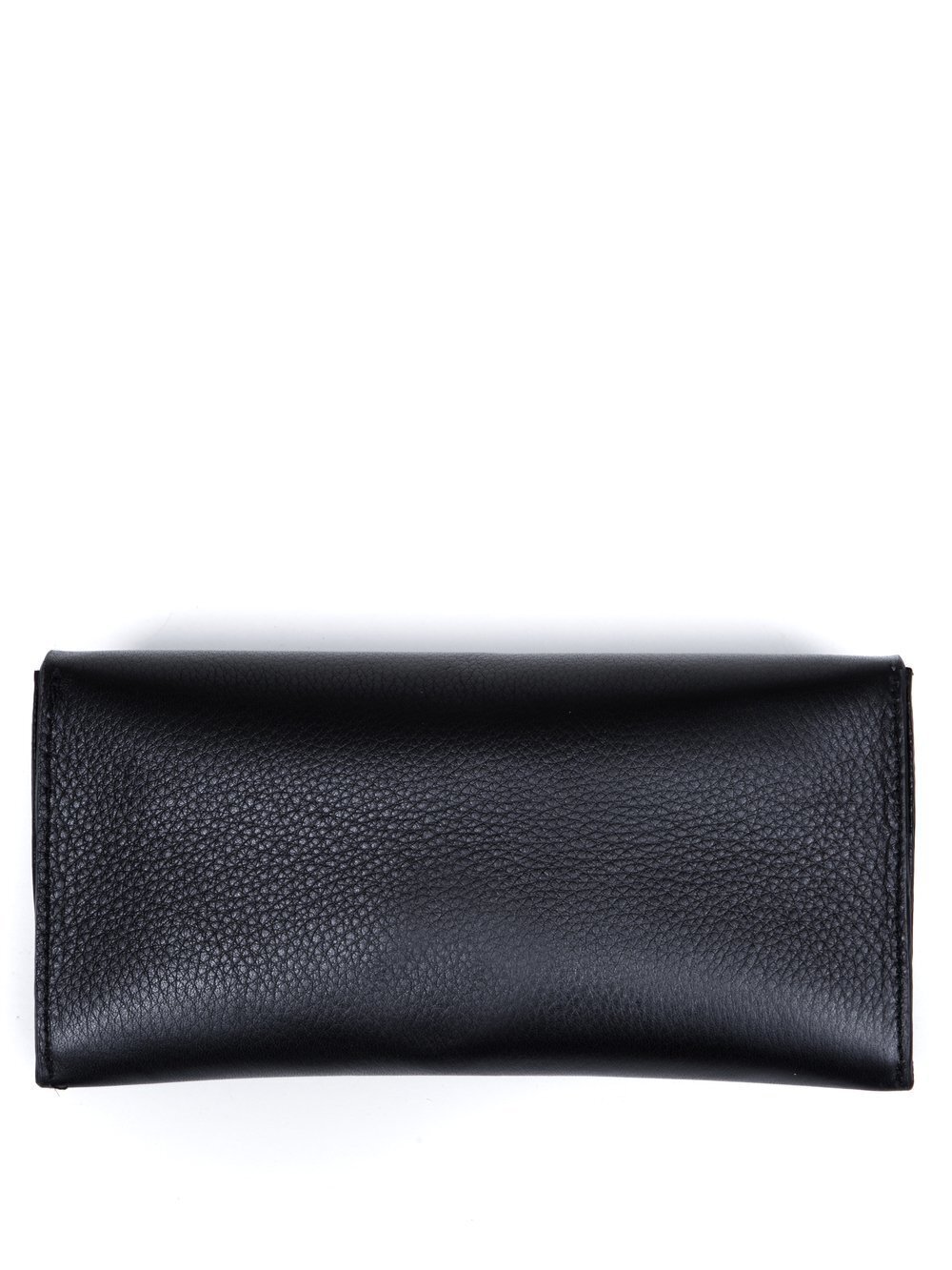 RICK OWENS - ACCESSORIES - Rick Owens