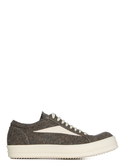 Rick Owens スニーカー 楽天市場】Rick Owens リックオウエンス スニーカー HIGH