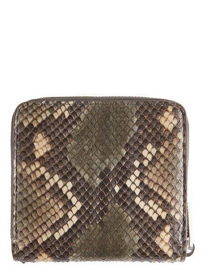 RICK OWENS - ACCESSORIES - Rick Owens