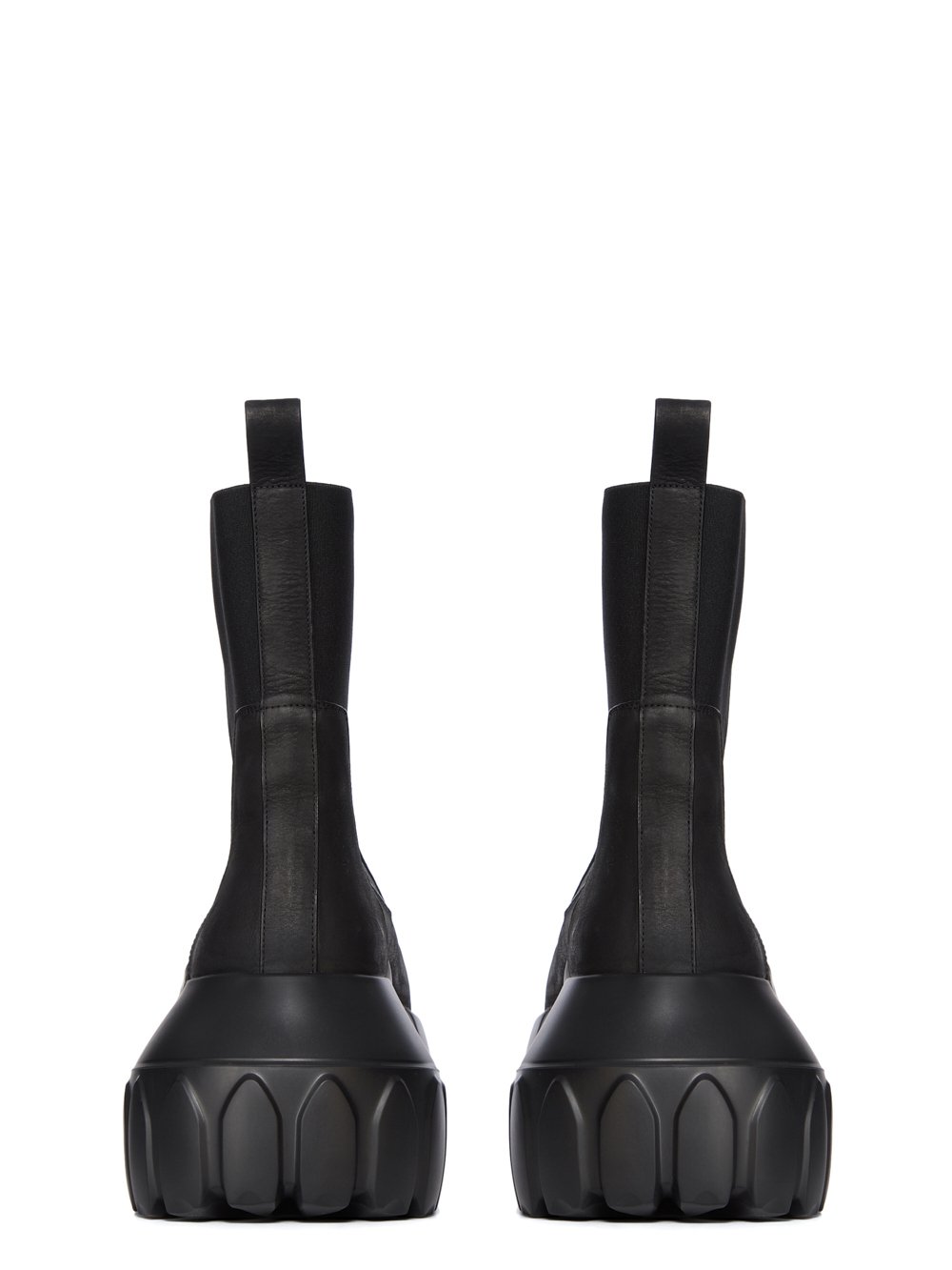 RICK OWENS - SHOES - Rick Owens