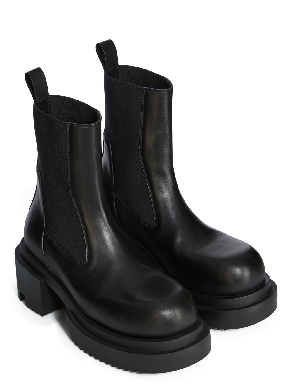 RICK OWENS - SHOES - Rick Owens