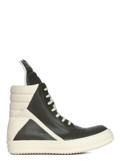 RICK OWENS - SHOES - Rick Owens