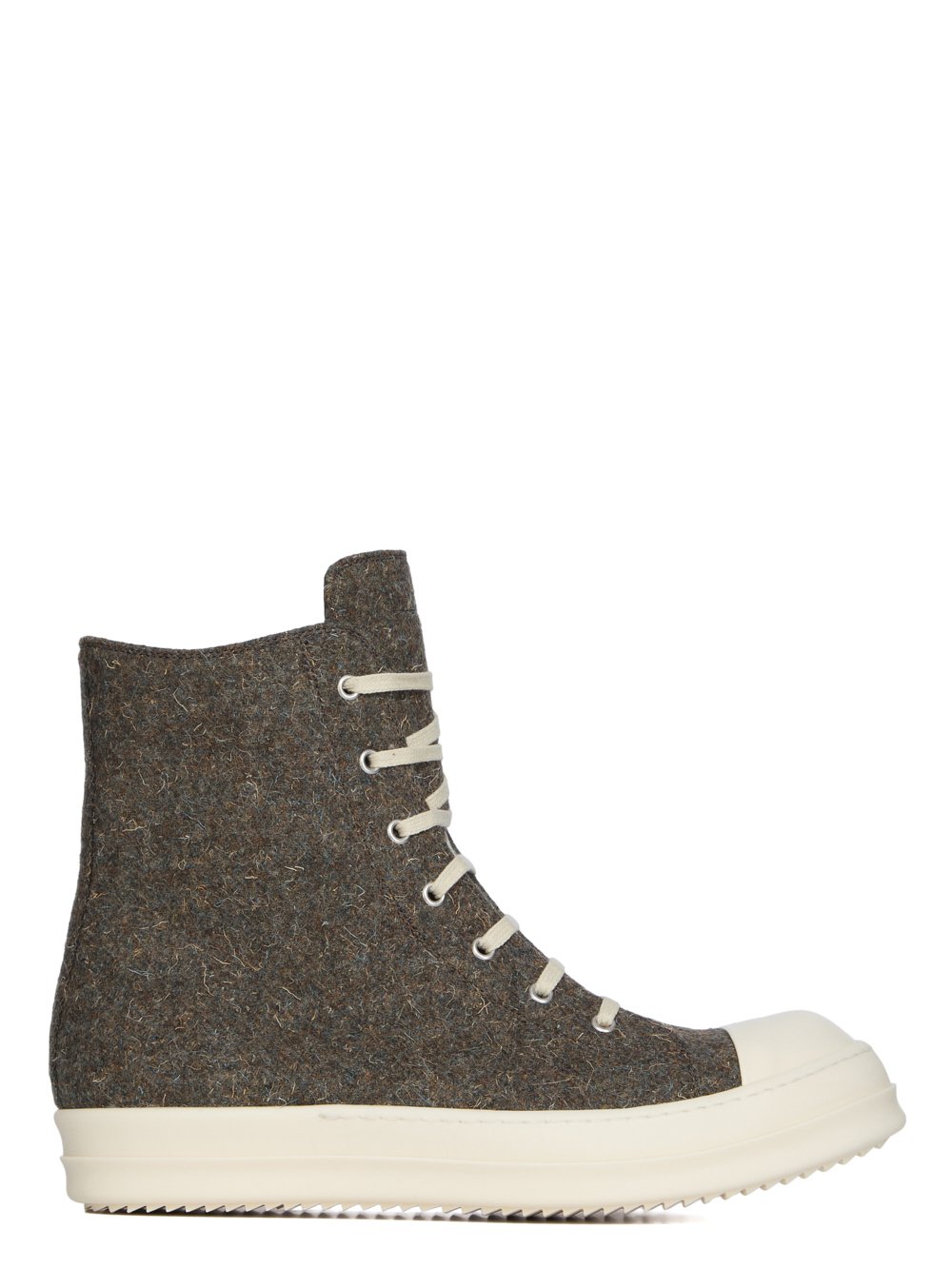 RICK OWENS - SHOES - Rick Owens