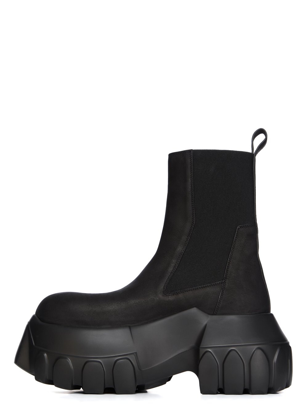 RICK OWENS - SHOES - Rick Owens