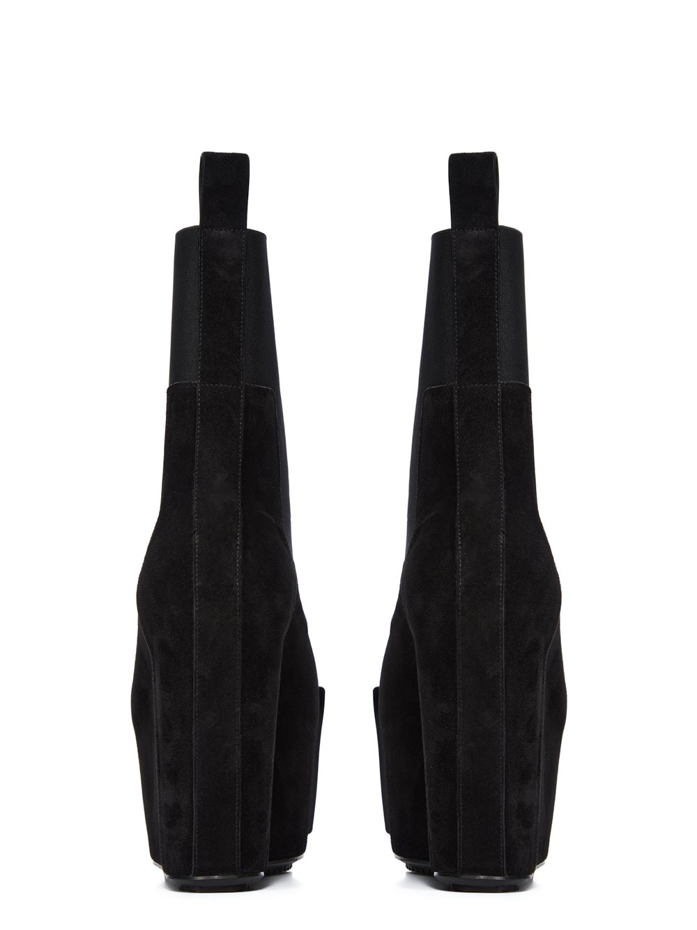 RICK OWENS - SHOES - Rick Owens