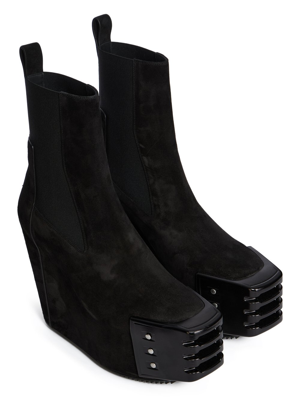 RICK OWENS - SHOES - Rick Owens