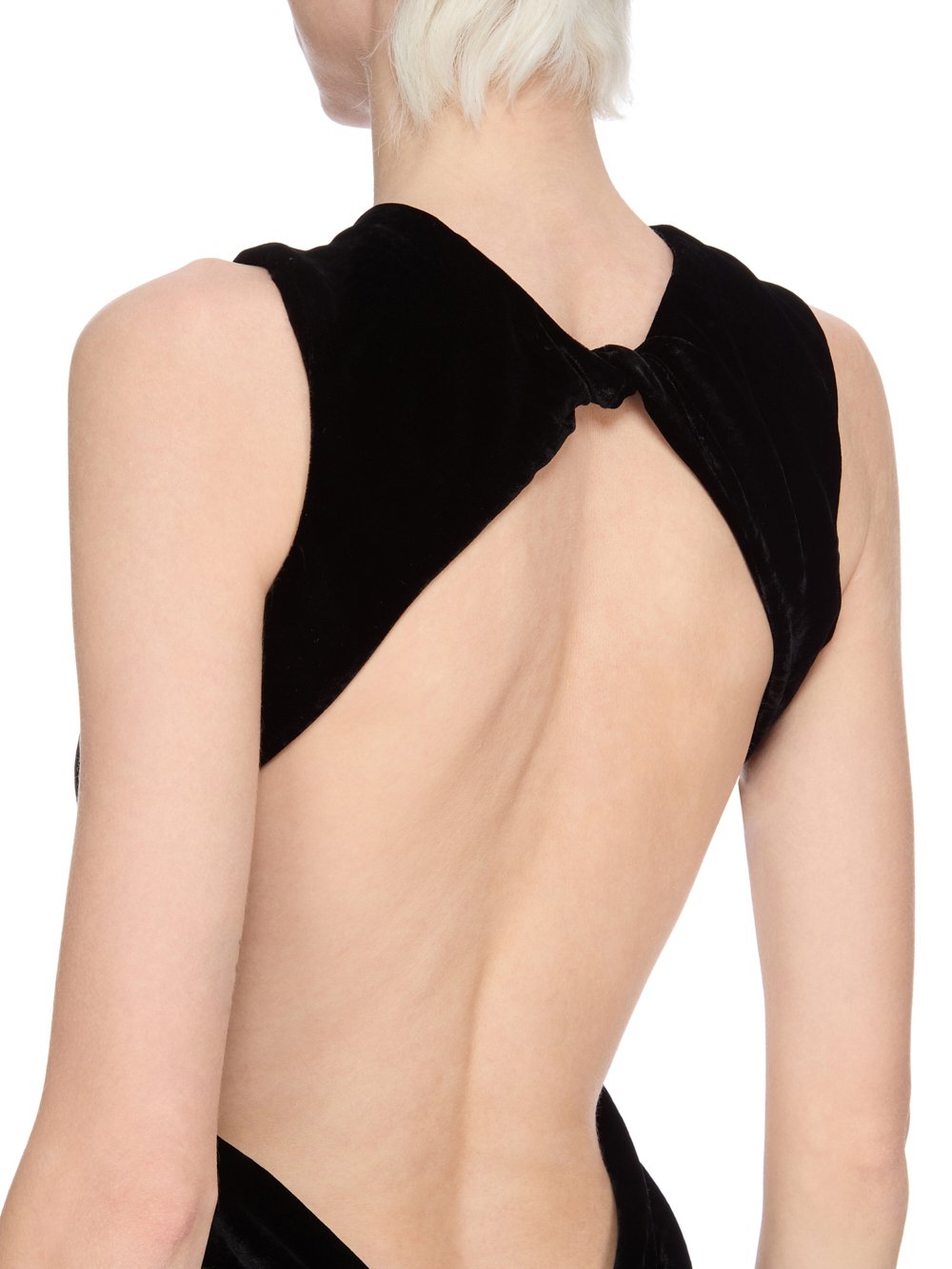 RICK OWENS - DRESSES - Rick Owens