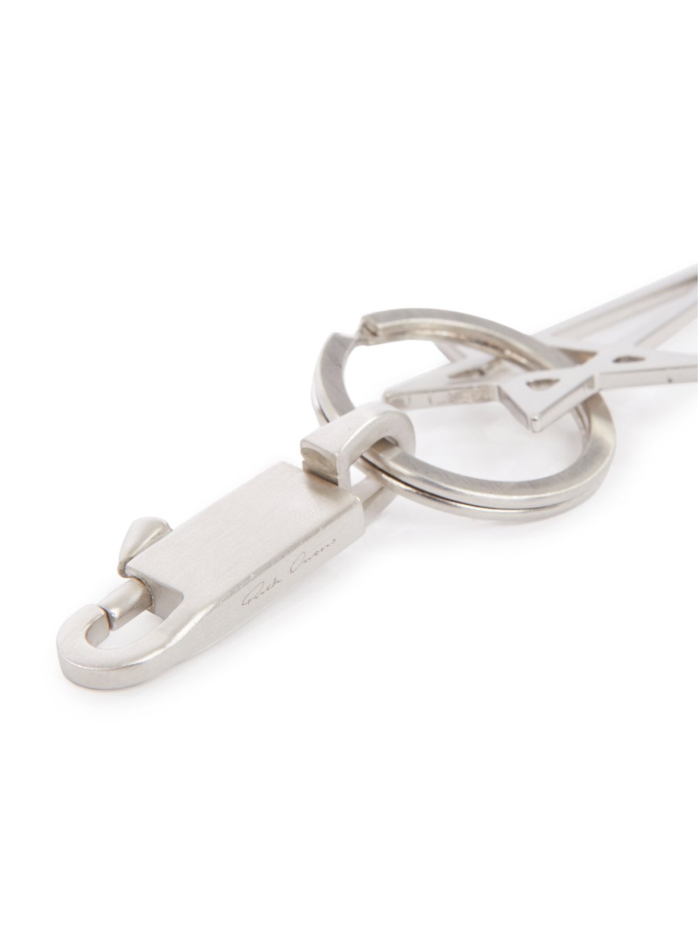 RICK OWENS - ACCESSORIES - Rick Owens