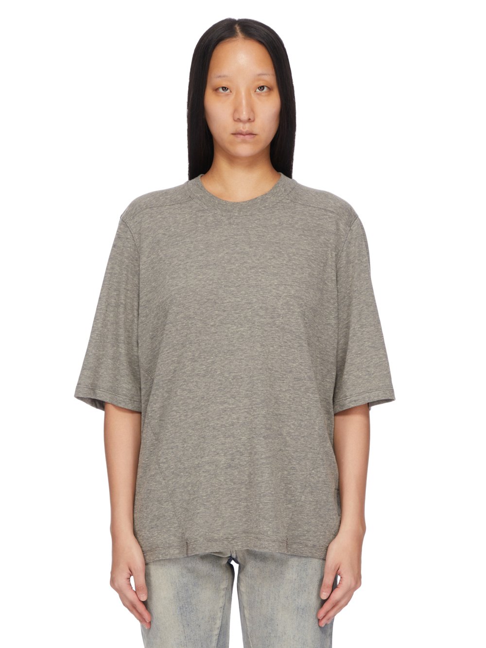 DRKSHDW - TOPS - Rick Owens