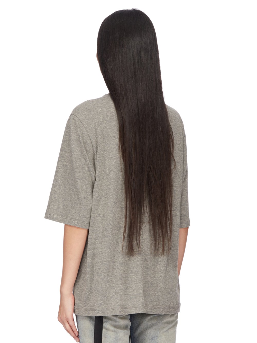 DRKSHDW - TOPS - Rick Owens