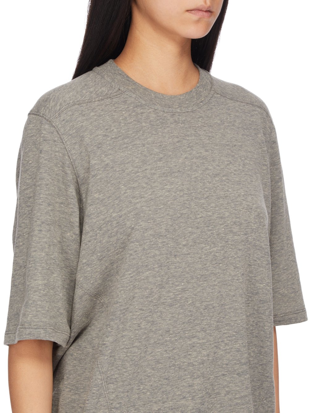 DRKSHDW - TOPS - Rick Owens