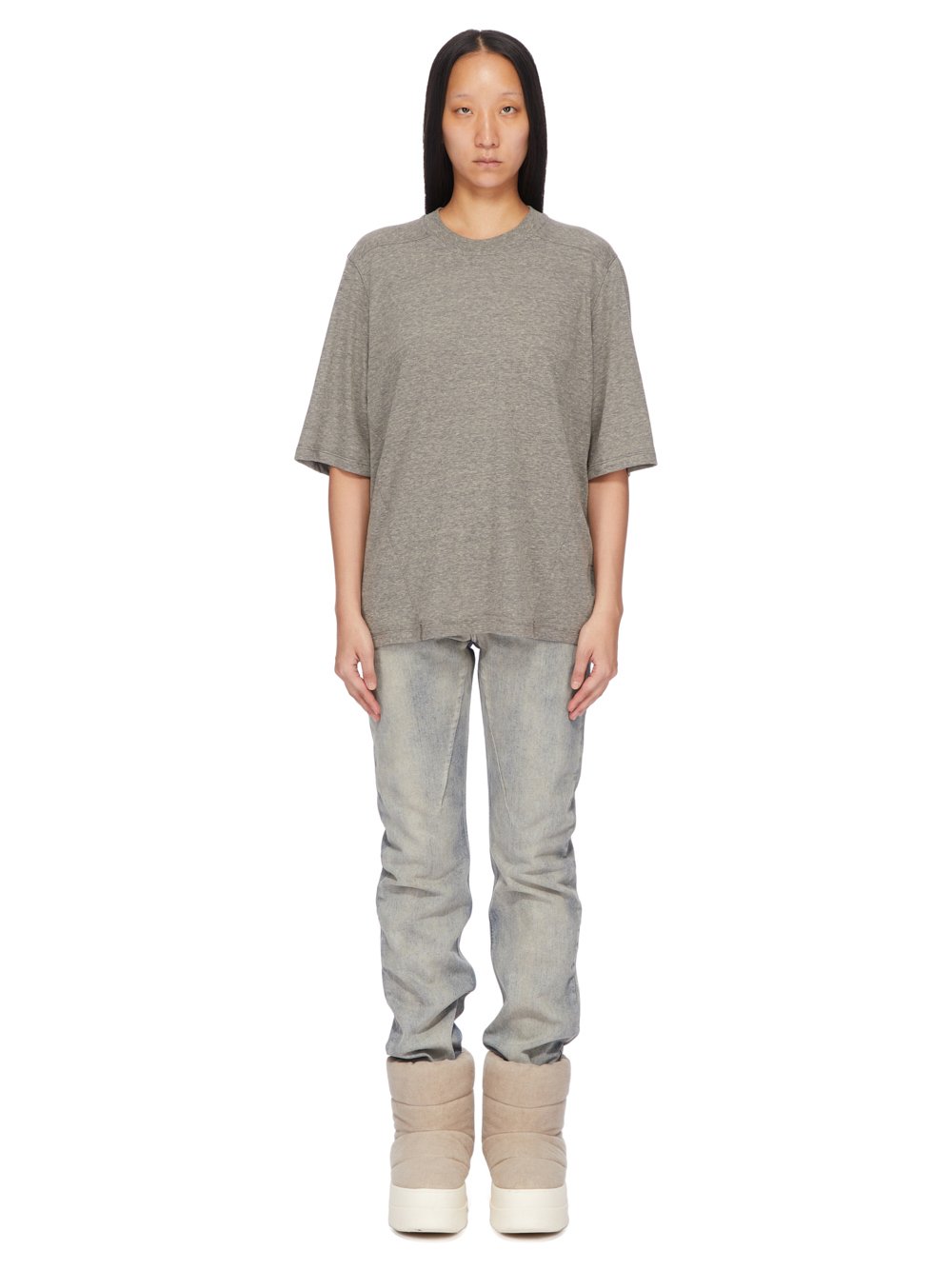 DRKSHDW - TOPS - Rick Owens