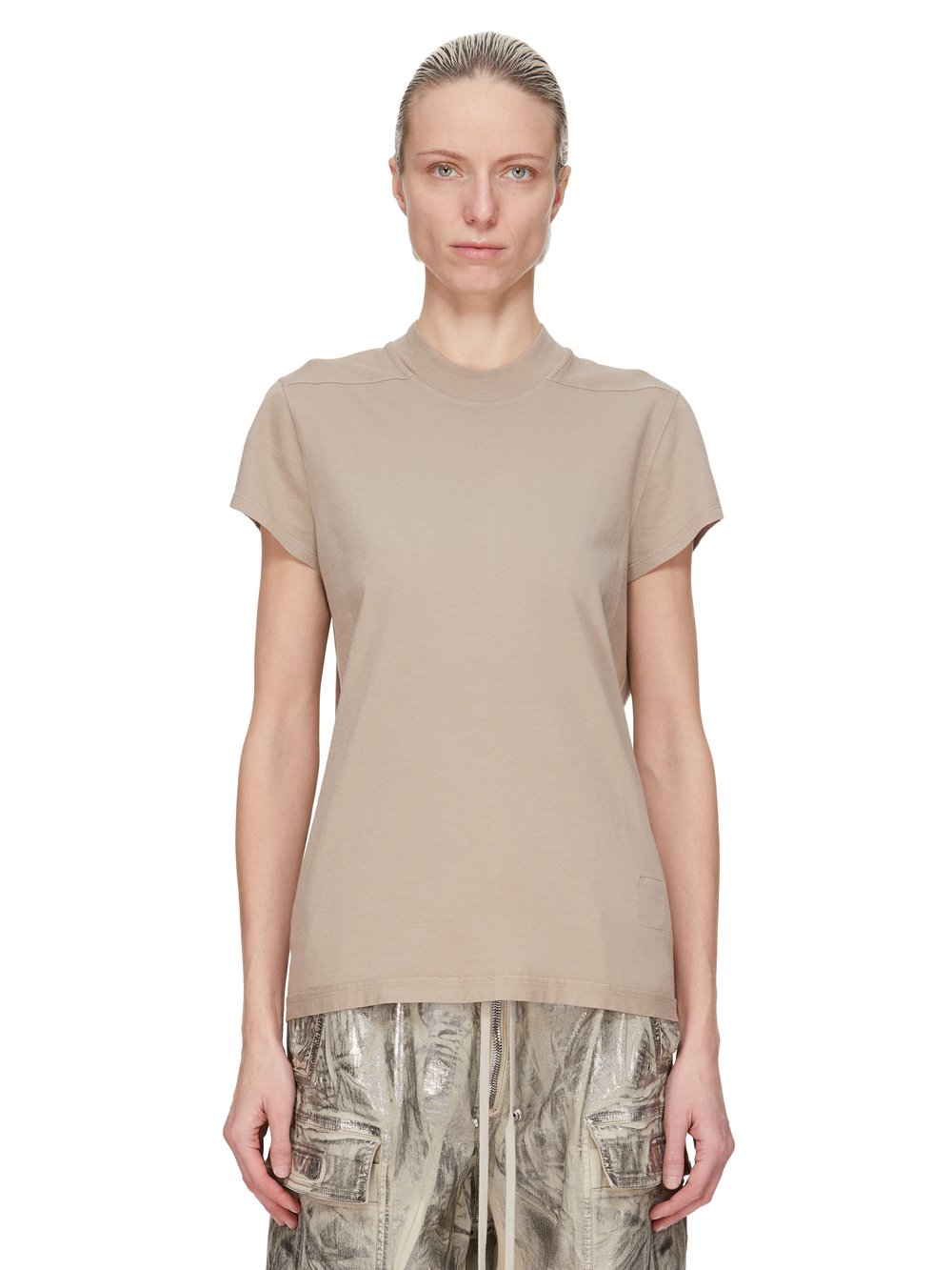 DRKSHDW - TOPS - Rick Owens