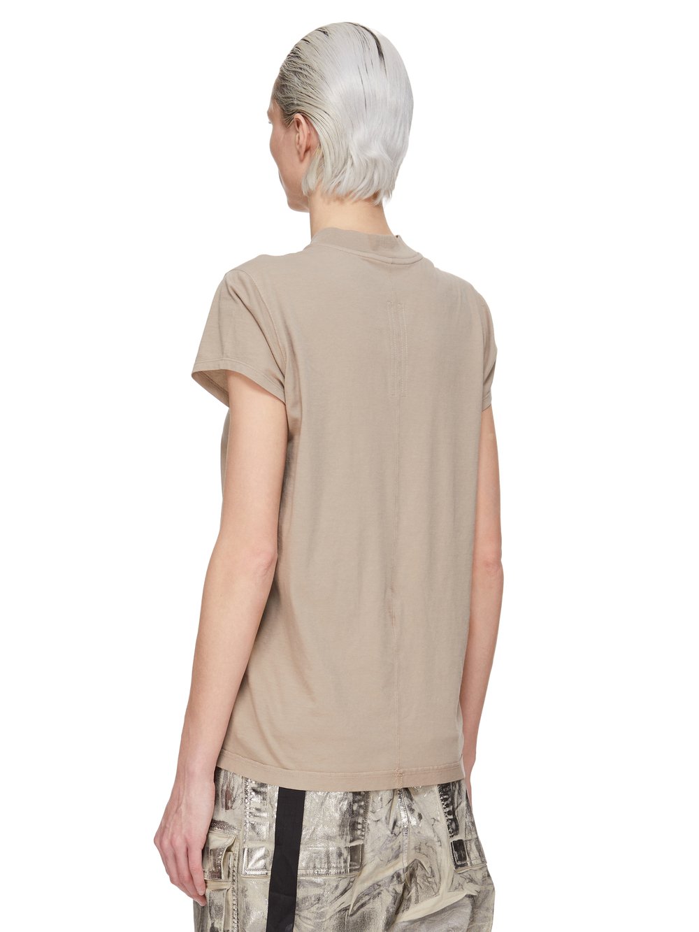 DRKSHDW - TOPS - Rick Owens