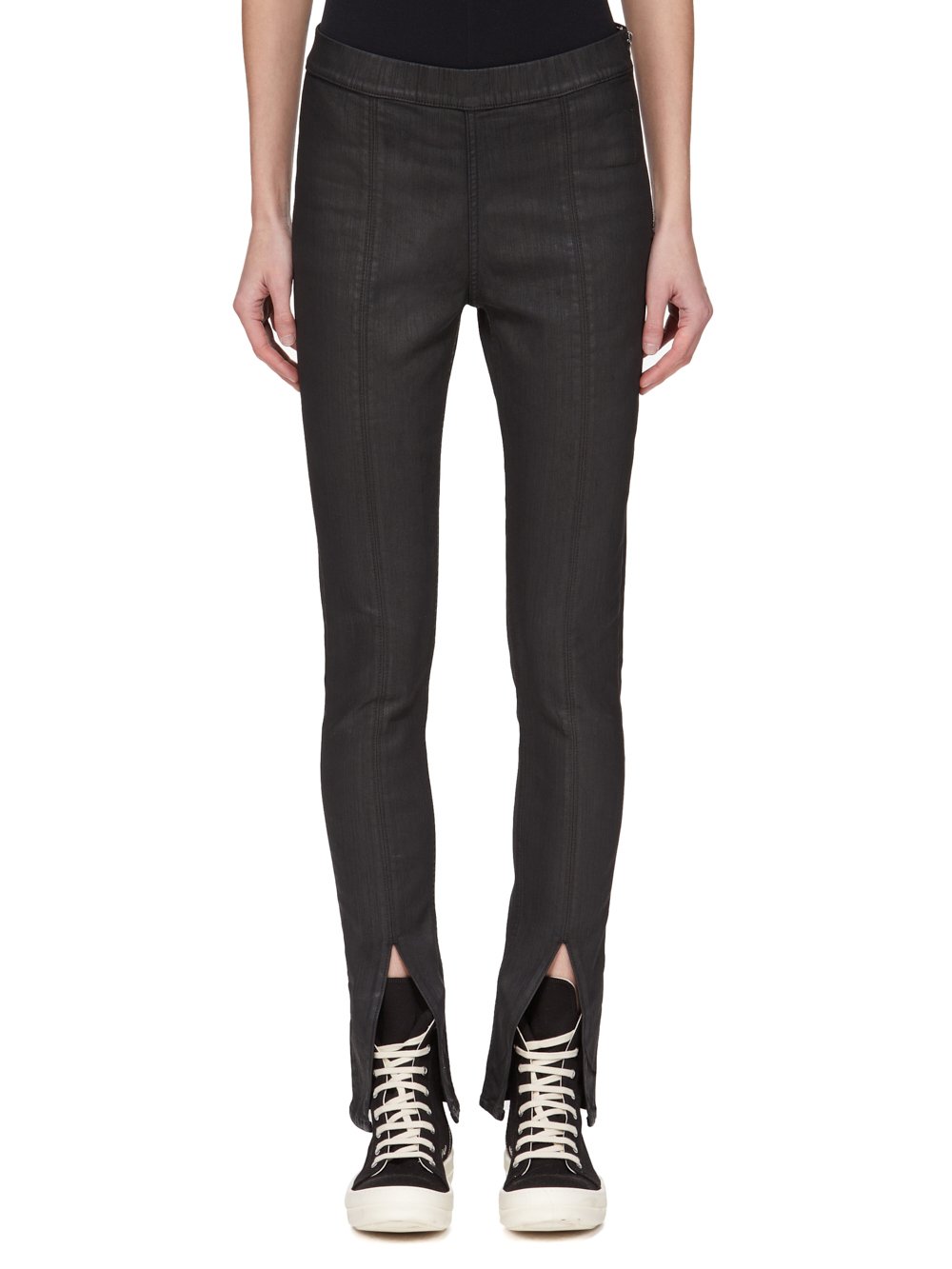 DRKSHDW - PANTS - Rick Owens