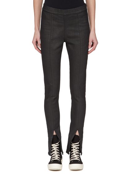 LEGGINGS - Rick Owens