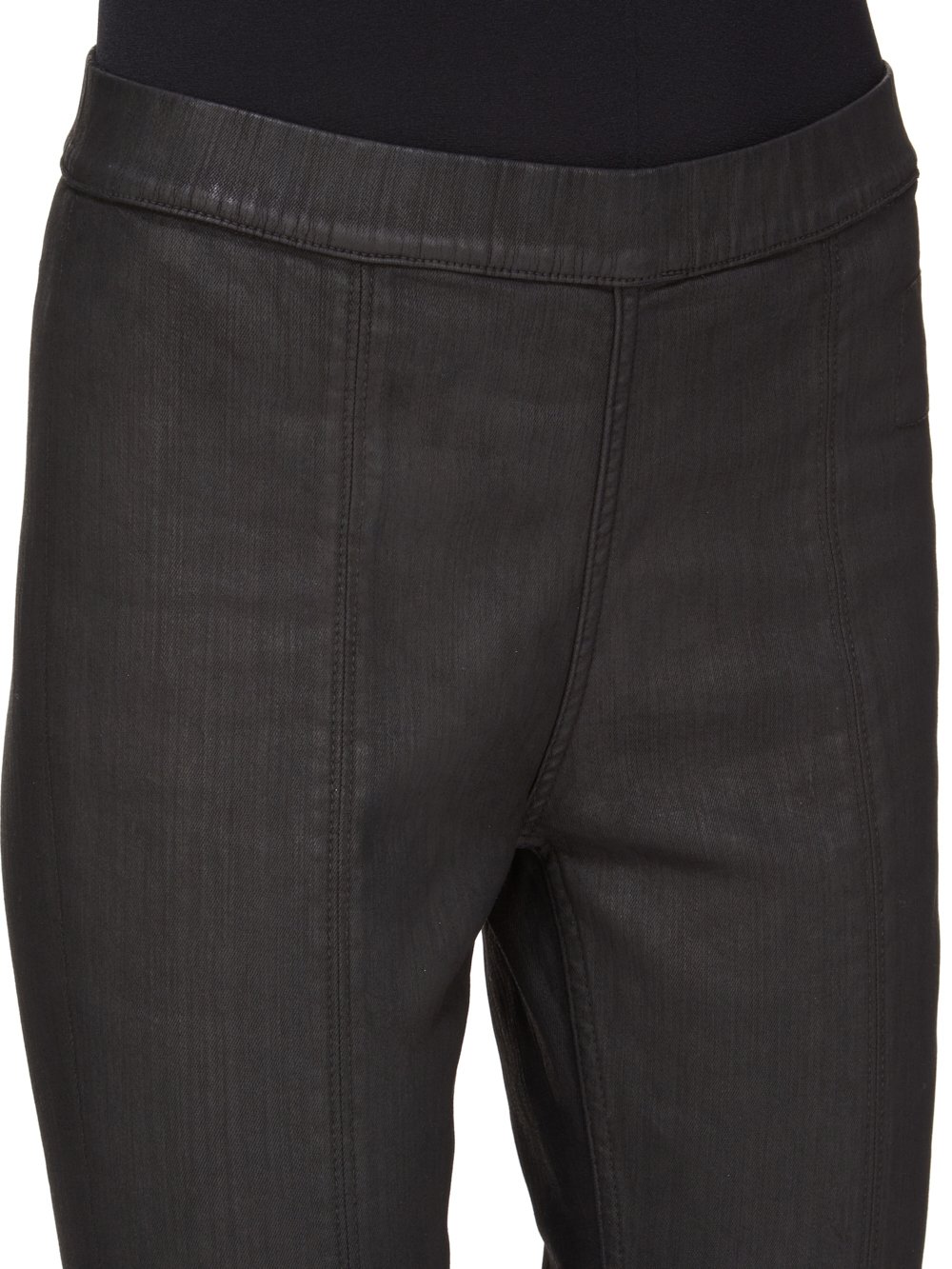 DRKSHDW - PANTS - Rick Owens