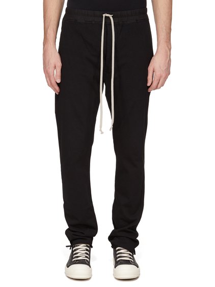 最愛 DRKSHDW - PANTS - Rick Owens パンツ
