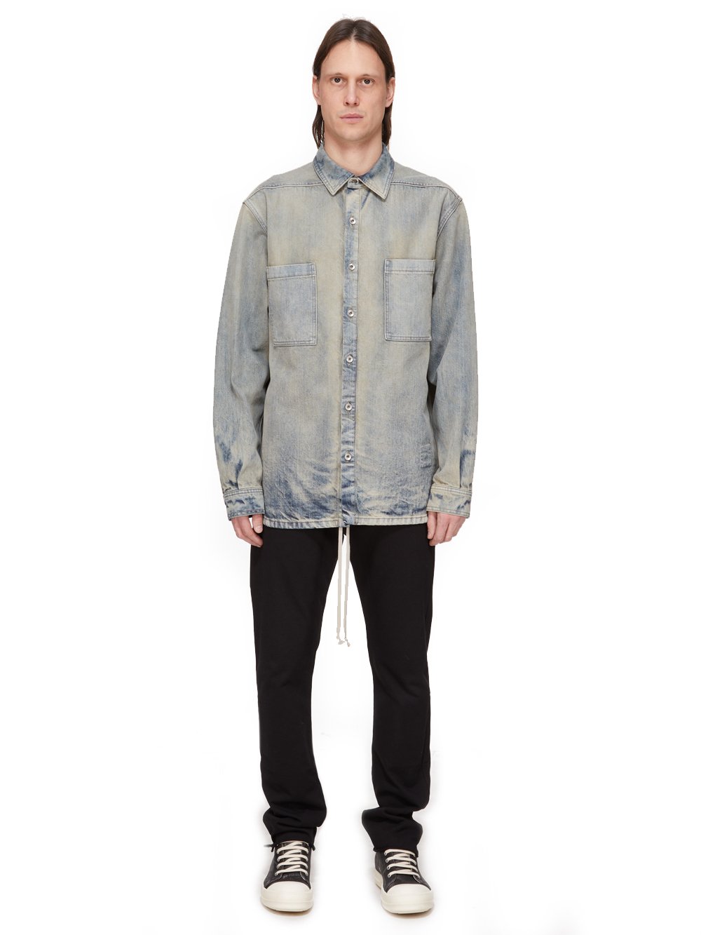 DU02E7392RIG 09 image