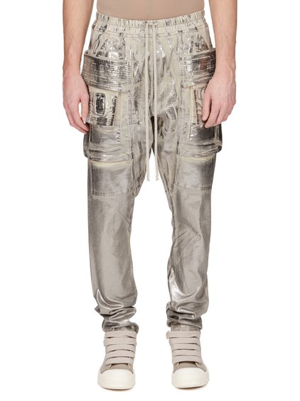 Search results: Cargo pants - Rick Owens