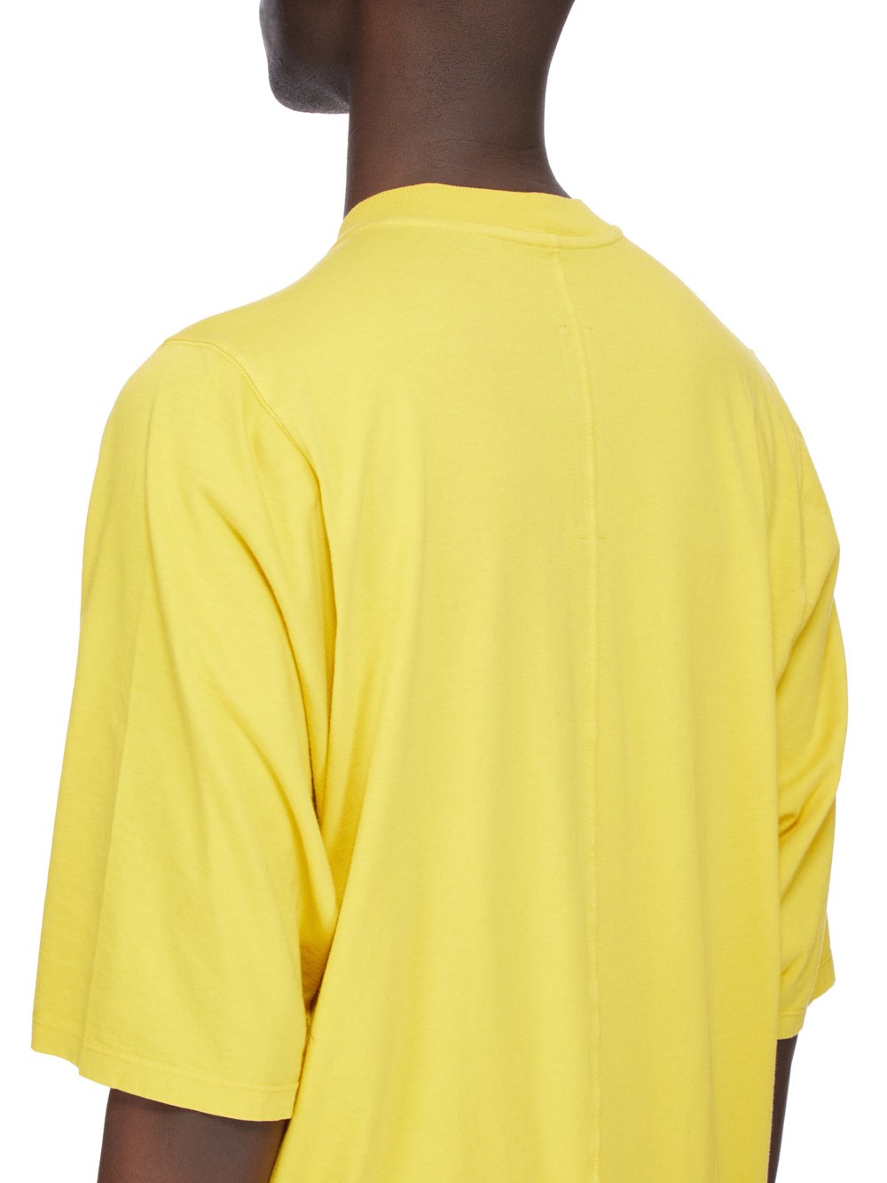 DRKSHDW - TOPS - Rick Owens