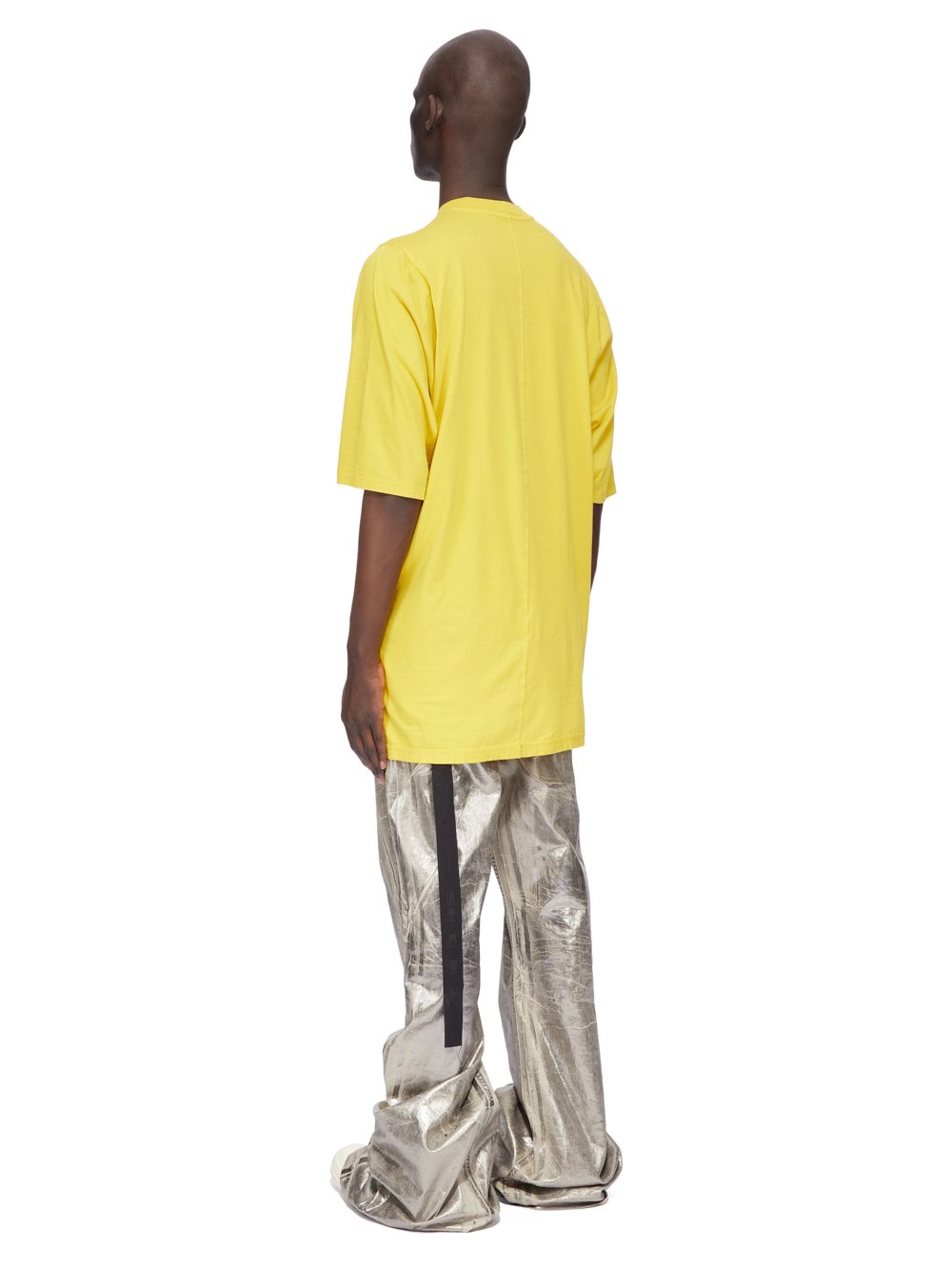 DRKSHDW - TOPS - Rick Owens