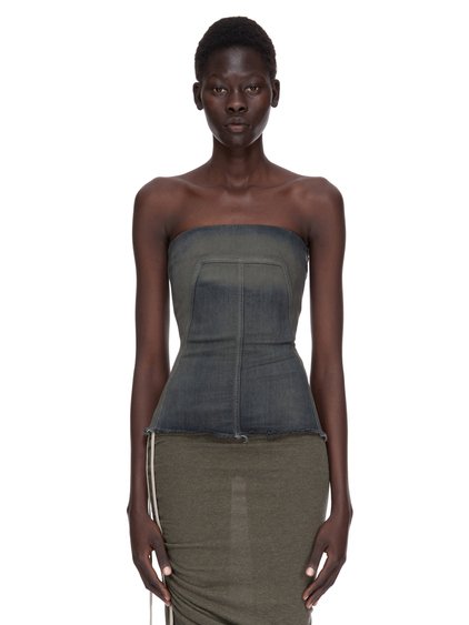 Search results: JAPAN - Rick Owens