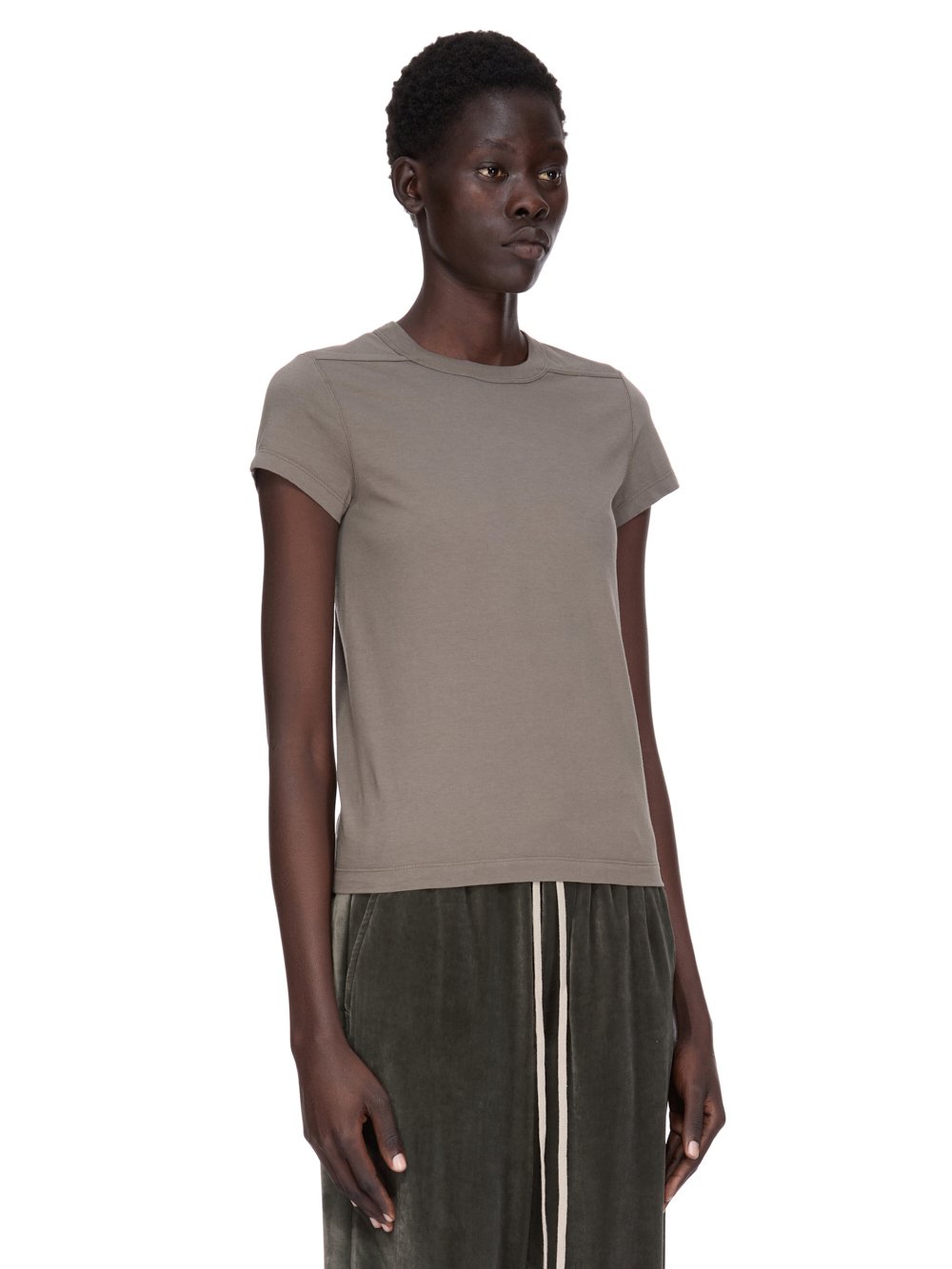 RICK OWENS - TOPS - Rick Owens