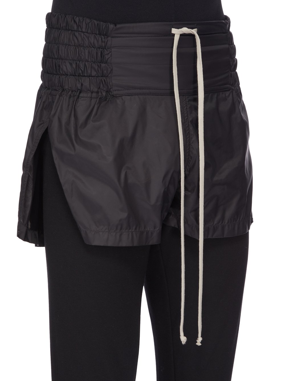 RICK OWENS - PANTS - Rick Owens