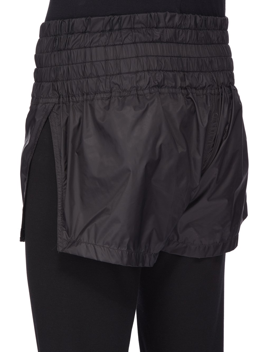 RICK OWENS - PANTS - Rick Owens RICK OWENS - PANTS - Rick Owens