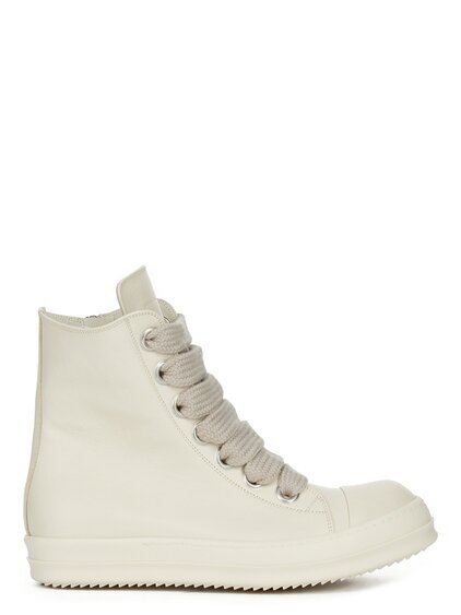 RICK OWENS - SHOES - Rick Owens