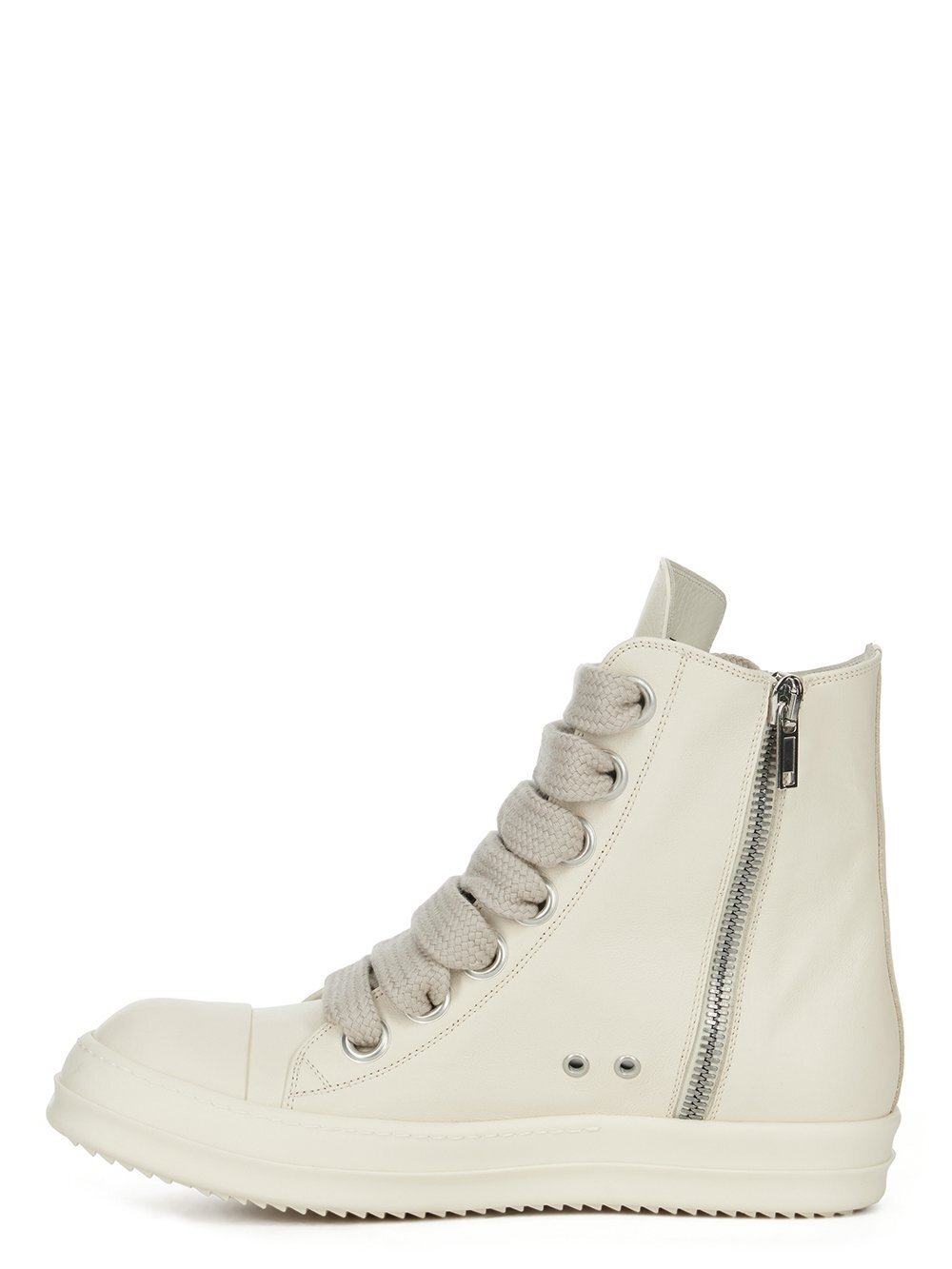 RICK OWENS - SHOES - Rick Owens