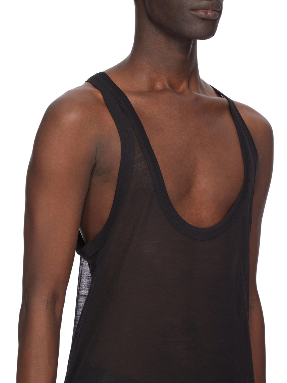 Rick Owens 16fw コレクションピースニット RICK OWENS - TOP - Rick Owens