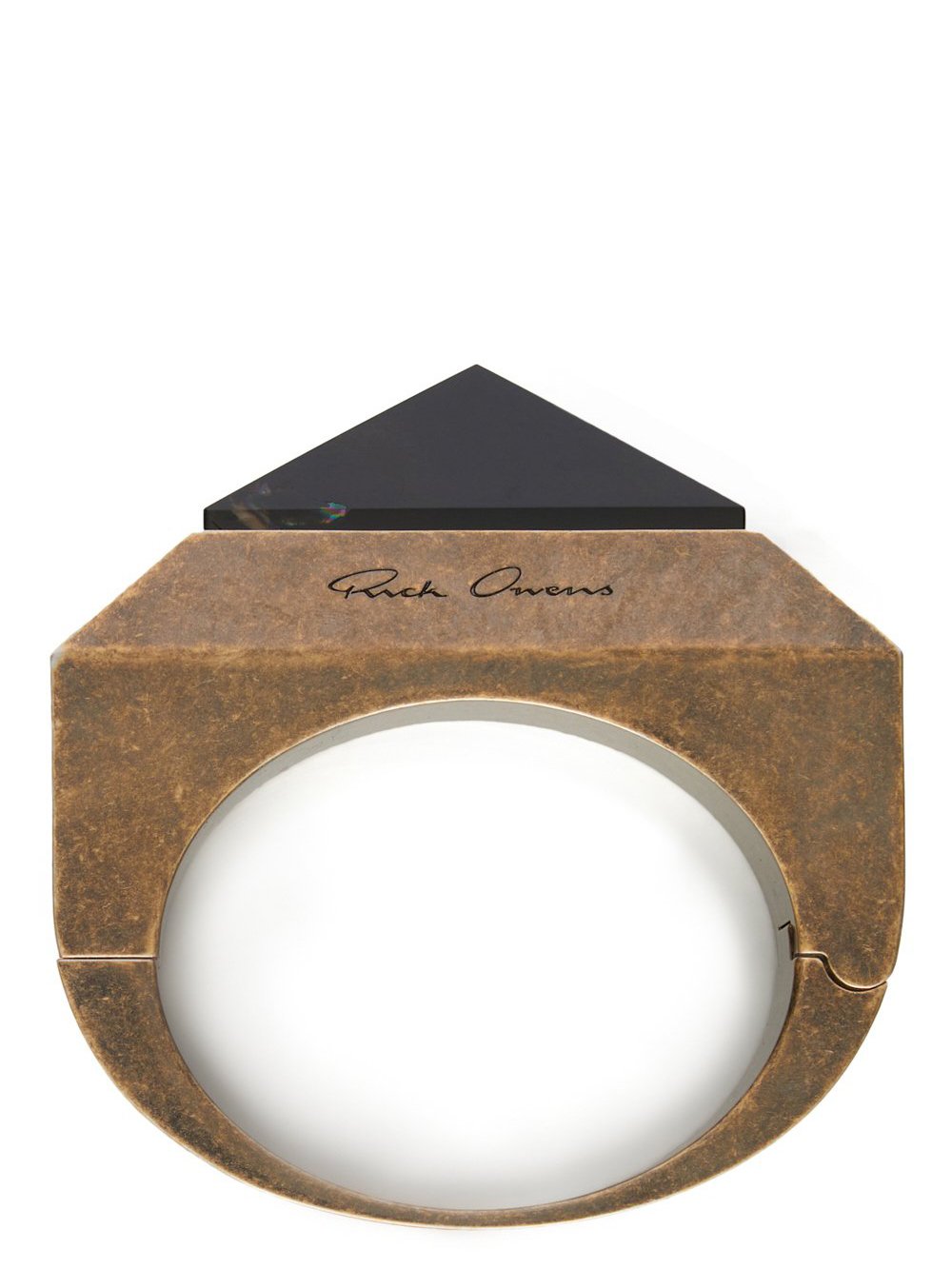 RICK OWENS - JEWELRY - Rick Owens