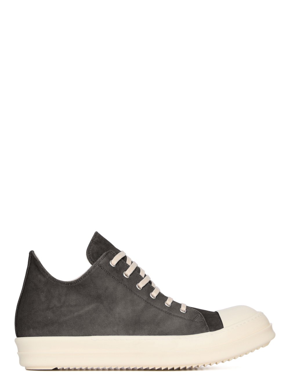 DU01E3802CVS 3411 image
