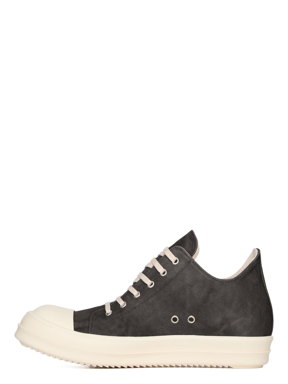 DU01E3802CVS 3411 image