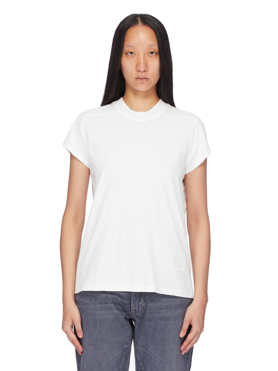 DRKSHDW - TOPS - Rick Owens