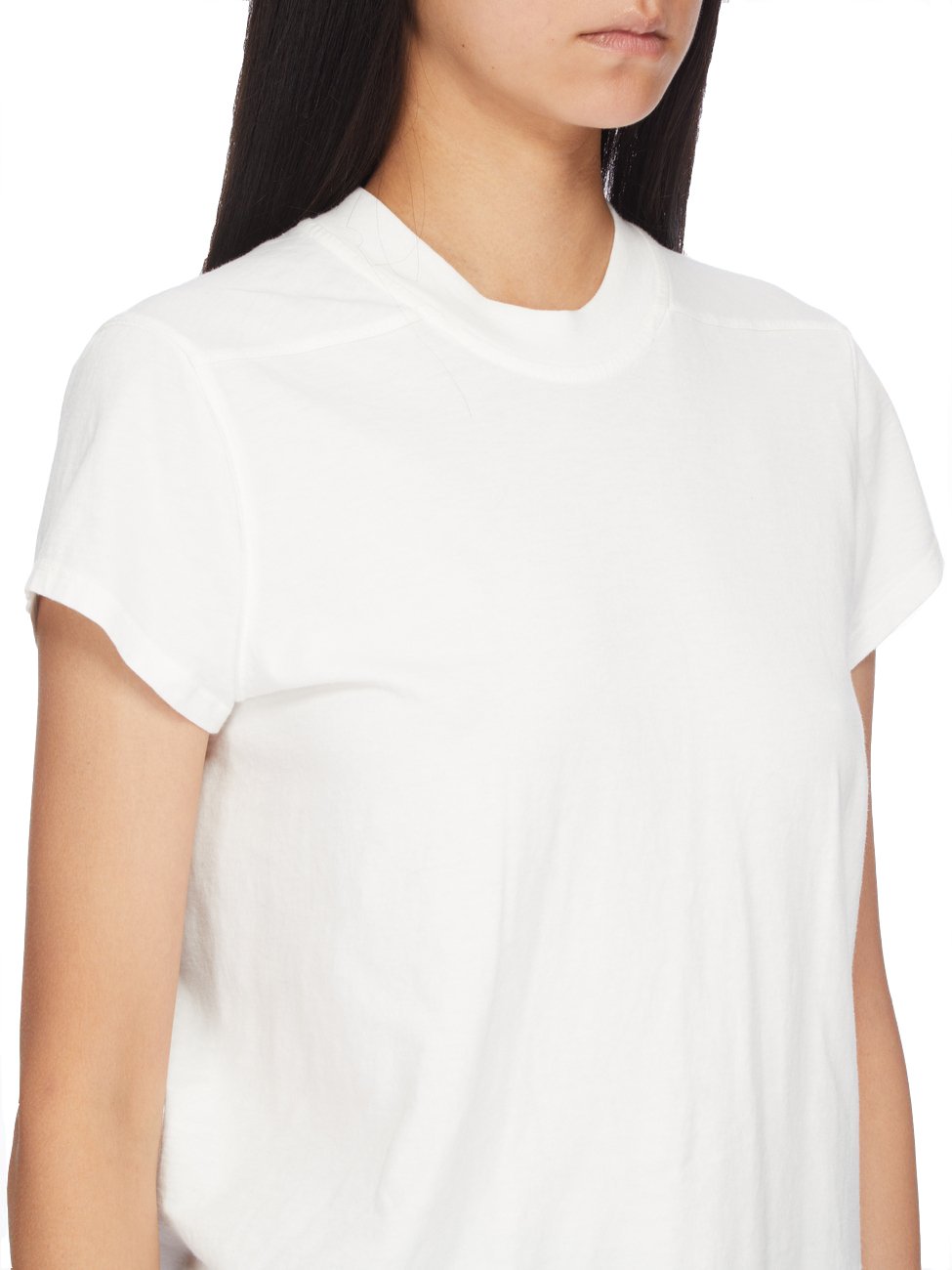 DRKSHDW - TOPS - Rick Owens DRKSHDW - TOPS - Rick Owens