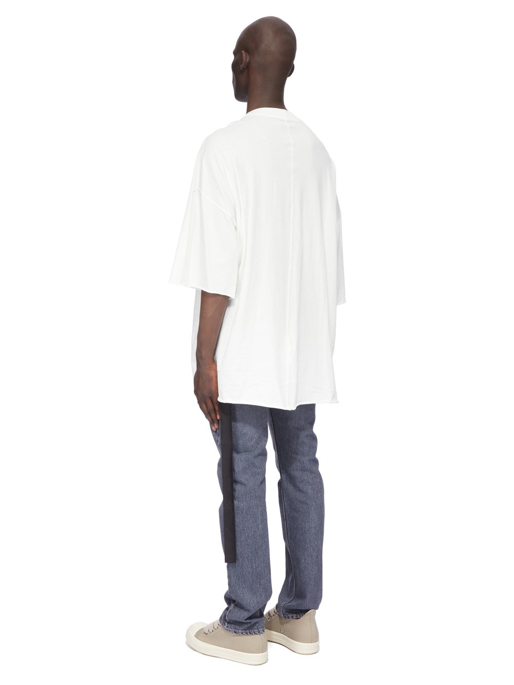 DRKSHDW - TOPS - Rick Owens
