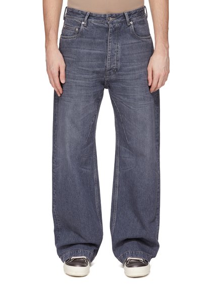 Search results: jeans - Rick Owens