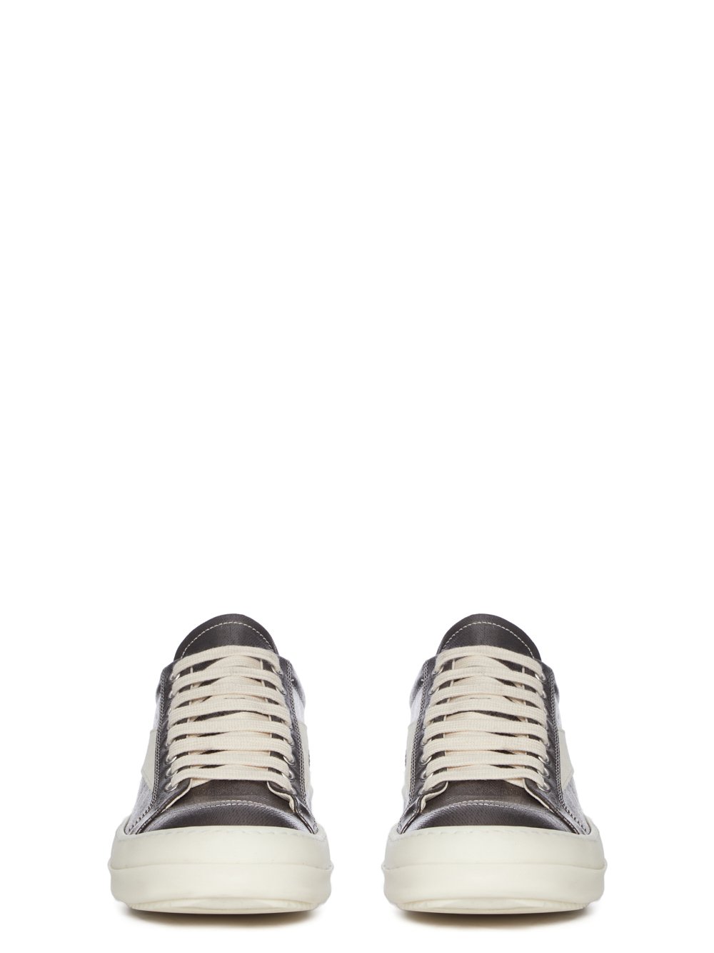 DRKSHDW - SHOES - Rick Owens