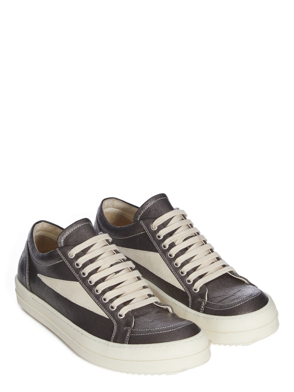 DRKSHDW - SHOES - Rick Owens