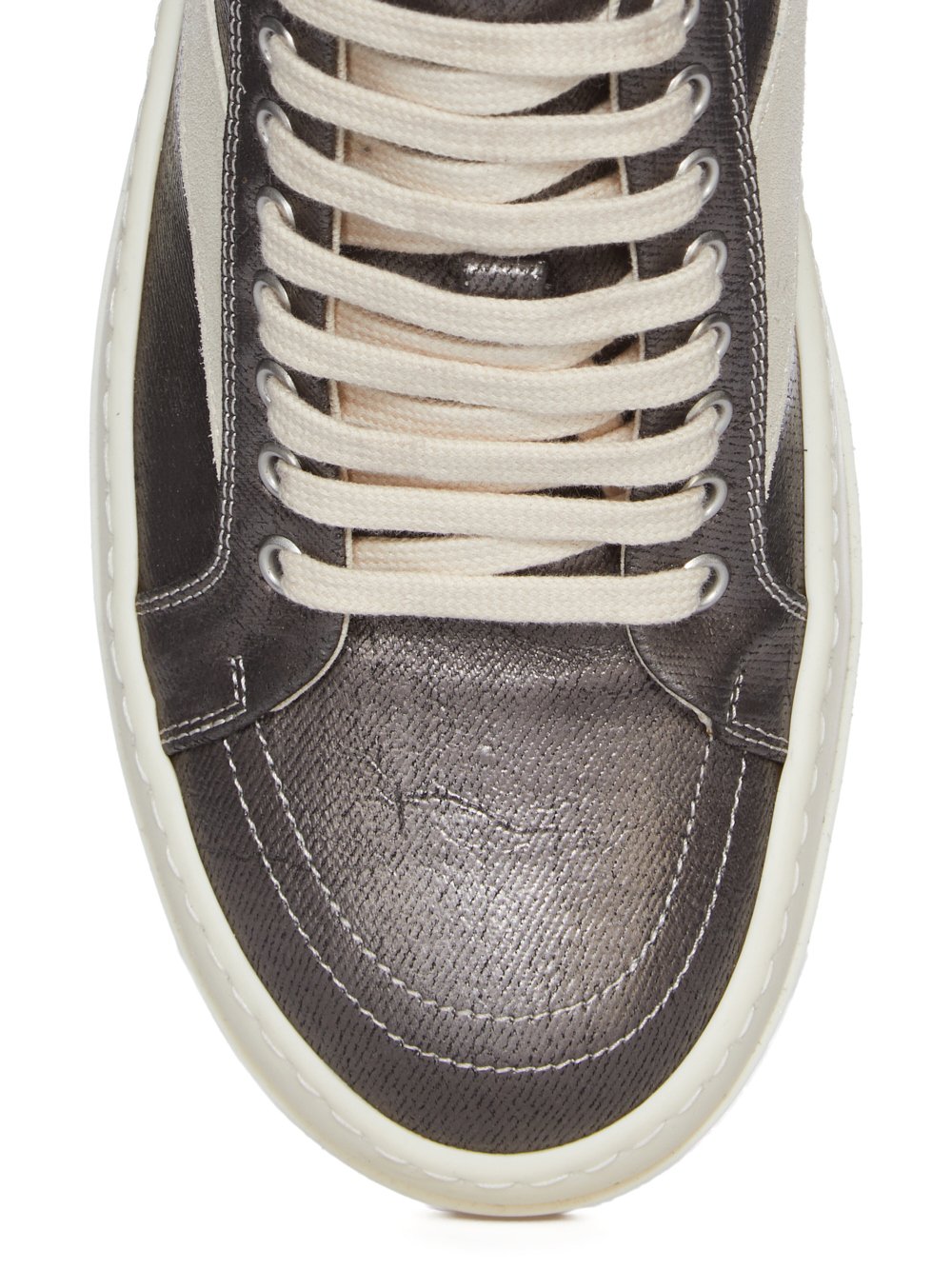 DRKSHDW - SHOES - Rick Owens
