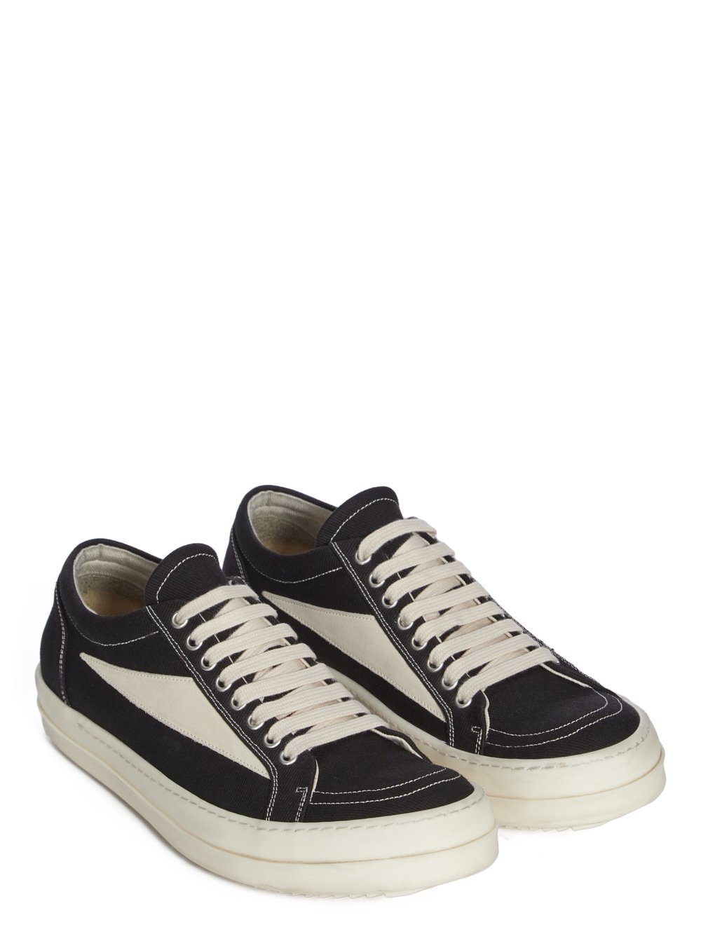DRKSHDW - SHOES - Rick Owens