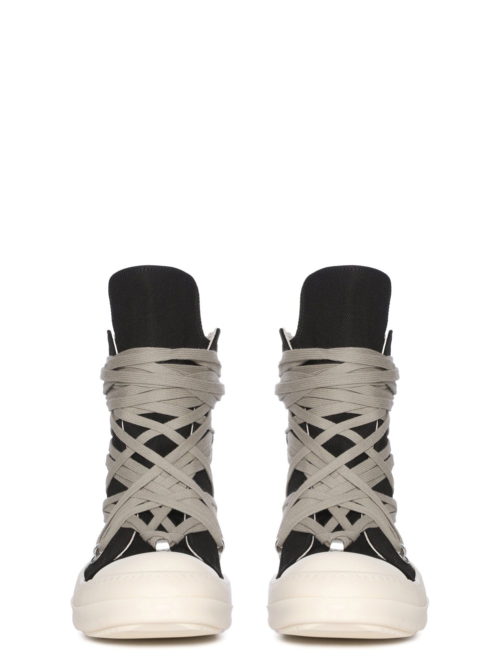 DRKSHDW - SHOES - Rick Owens