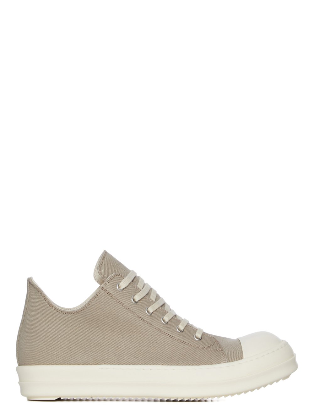 スニーカー RICK OWENS RICK OWENS DRKSHDW Sneakers (DU02E7802 DOEH3911) DRKSHDW - SHOES - Rick Owens