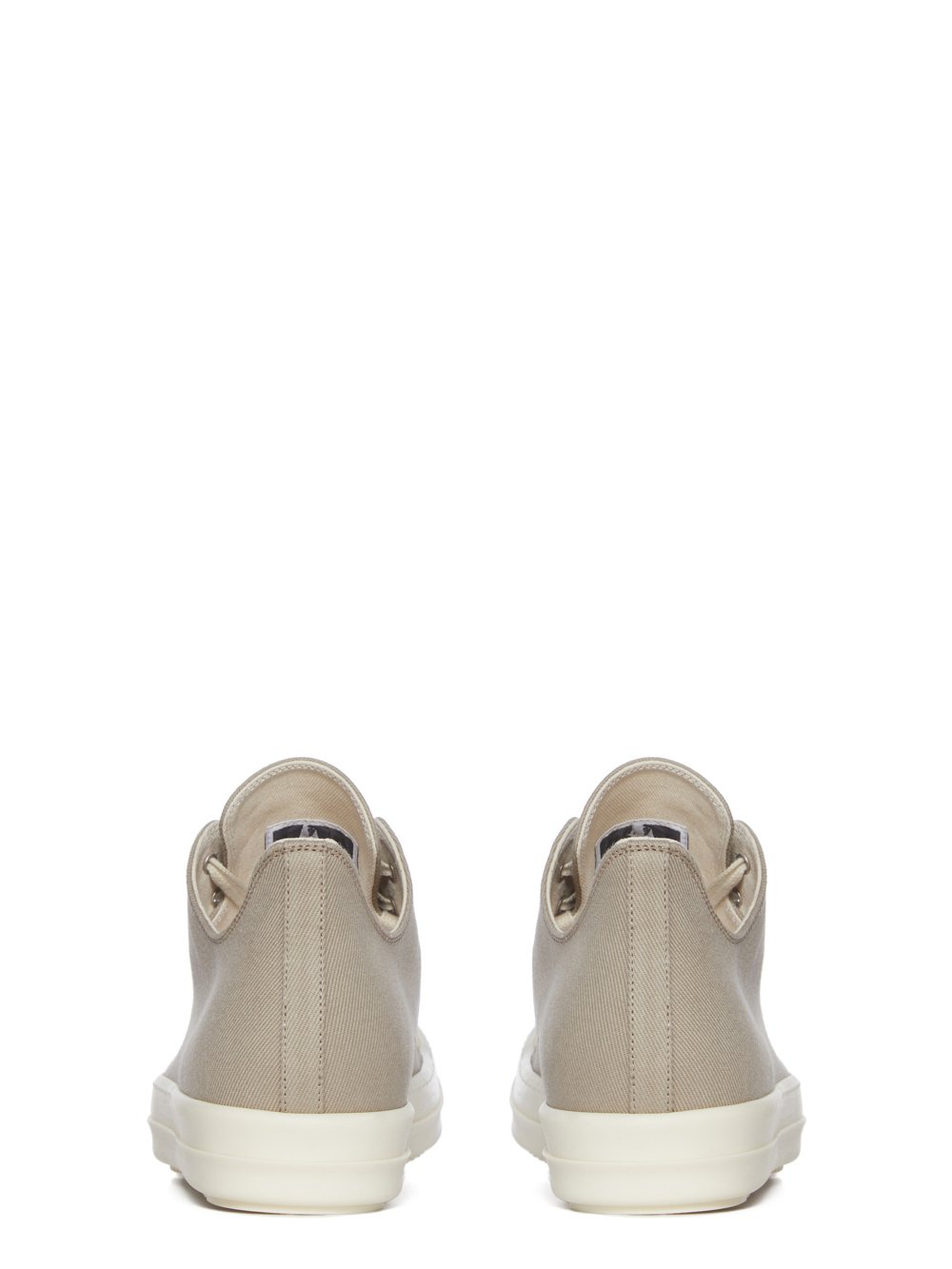 スニーカー RICK OWENS RICK OWENS DRKSHDW Sneakers (DU02E7802 DOEH3911) DRKSHDW - SHOES - Rick Owens