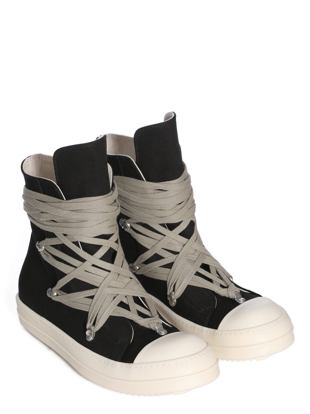 rick owens フーディ DRKSHDW - SHOES - Rick Owens