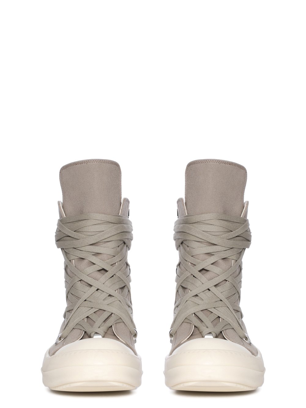 DRKSHDW - SHOES - Rick Owens